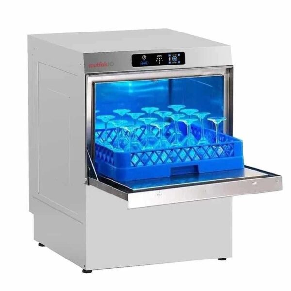 oztiryakiler-oby-50t-touch-d-9492_3 oztiryakiler-oby-50t-touch-d-9492_3