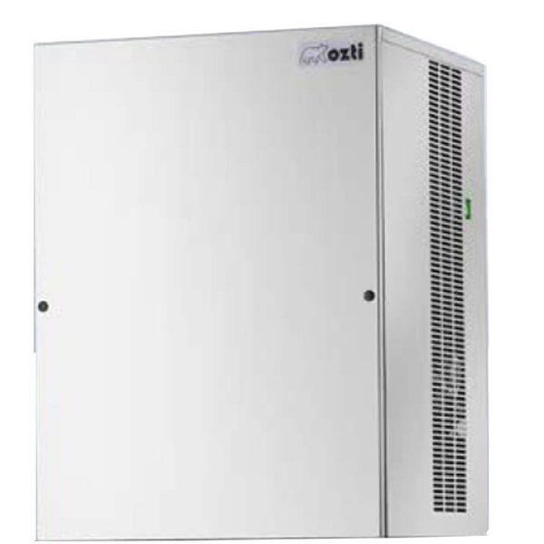 oztiryakiler-odb14-hizli-k-10310_1 oztiryakiler-odb14-hizli-k-10310_1