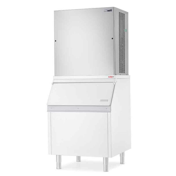 oztiryakiler-odb41-hizli-k-10308_2 oztiryakiler-odb41-hizli-k-10308_2