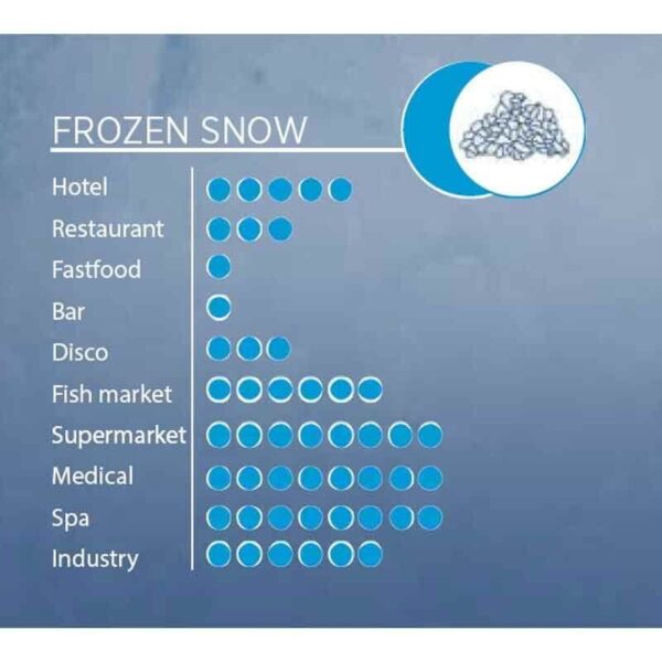 oztiryakiler-odb41-hizli-k-10308_3 oztiryakiler-odb41-hizli-k-10308_3