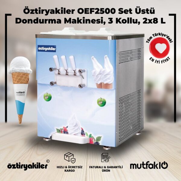 oztiryakiler-oef2500-set-ust-17047_2 oztiryakiler-oef2500-set-ust-17047_2