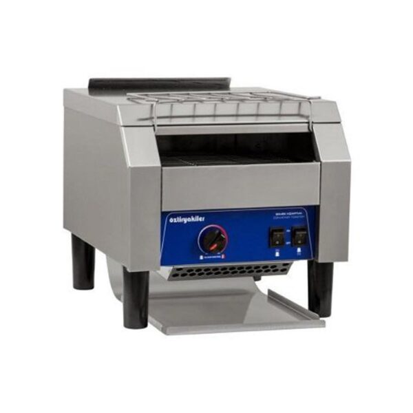 oztiryakiler-oek-nm-425-ekmek-17648_1 oztiryakiler-oek-nm-425-ekmek-17648_1