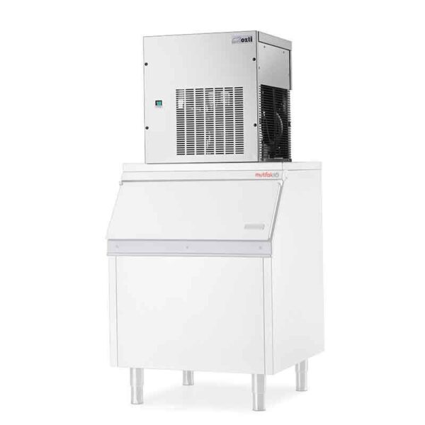 oztiryakiler-ofb16-kar-buz-ma-10306_2 oztiryakiler-ofb16-kar-buz-ma-10306_2