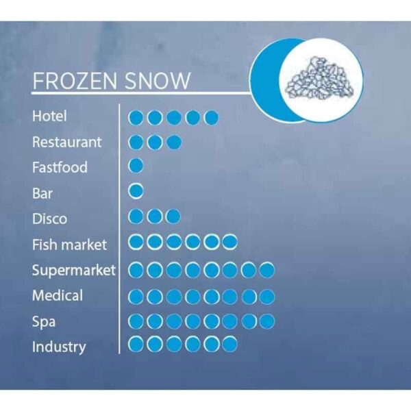 oztiryakiler-ofb16-kar-buz-ma-10306_3 oztiryakiler-ofb16-kar-buz-ma-10306_3