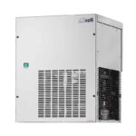 oztiryakiler-ofb32-kar-buz-ma-10305_1