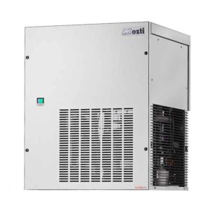 Öztiryakiler OFB32 Kar Buz Makinesi 32 Kg/Gün Kapasiteli