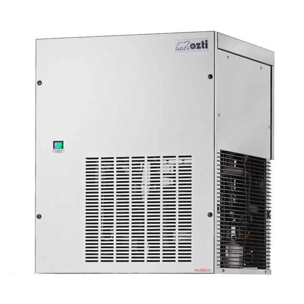 oztiryakiler-ofb32-kar-buz-ma-10305_1