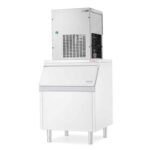 oztiryakiler-ofb32-kar-buz-ma-10305_2