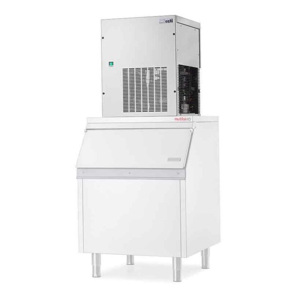 oztiryakiler-ofb32-kar-buz-ma-10305_2 oztiryakiler-ofb32-kar-buz-ma-10305_2