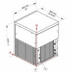 oztiryakiler-ofb32-kar-buz-ma-10305_3