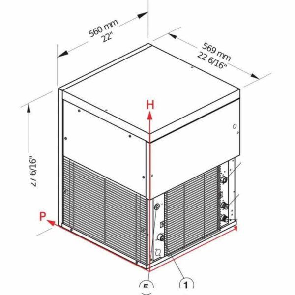 oztiryakiler-ofb32-kar-buz-ma-10305_3 oztiryakiler-ofb32-kar-buz-ma-10305_3