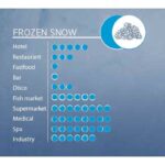 oztiryakiler-ofb32-kar-buz-ma-10305_4