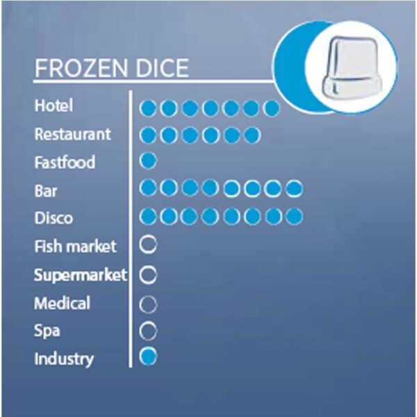 oztiryakiler-okb158-buz-makin-18023_3 oztiryakiler-okb158-buz-makin-18023_3