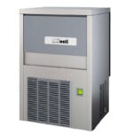 oztiryakiler-okb25-buz-makine-10327_1