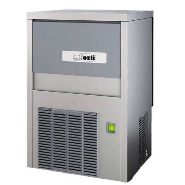 oztiryakiler-okb25-buz-makine-10327_1