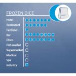 oztiryakiler-okb25-buz-makine-10327_2