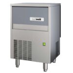 oztiryakiler-okb37-kup-buz-m-10325_1