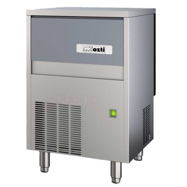 oztiryakiler-okb37-kup-buz-m-10325_1 oztiryakiler-okb37-kup-buz-m-10325_1