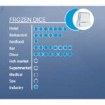 oztiryakiler-okb37-kup-buz-m-10325_2