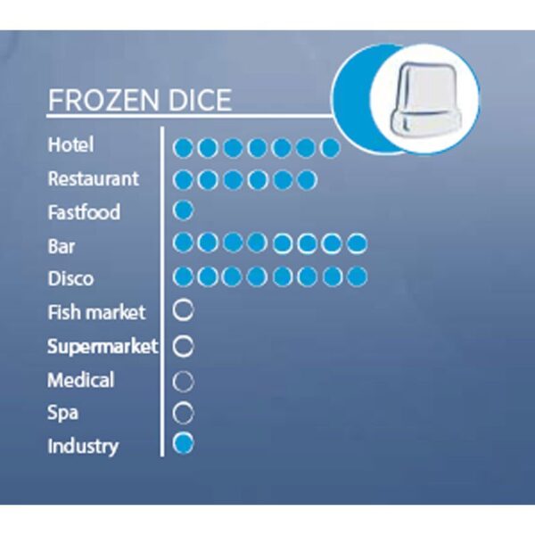 oztiryakiler-okb37-kup-buz-m-10325_2 oztiryakiler-okb37-kup-buz-m-10325_2