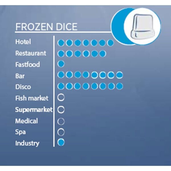 oztiryakiler-okb46-buz-makine-10323_2 oztiryakiler-okb46-buz-makine-10323_2