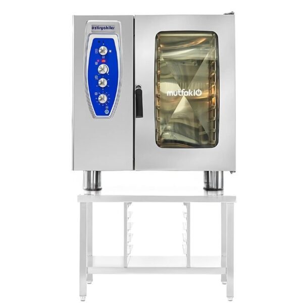 oztiryakiler-okfe-101-firin-17339_2 oztiryakiler-okfe-101-firin-17339_2