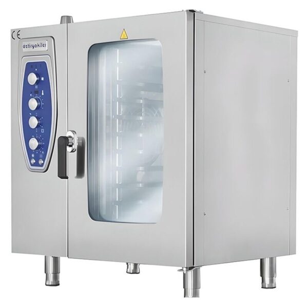 oztiryakiler-okfe-101-firin-17339_3 oztiryakiler-okfe-101-firin-17339_3