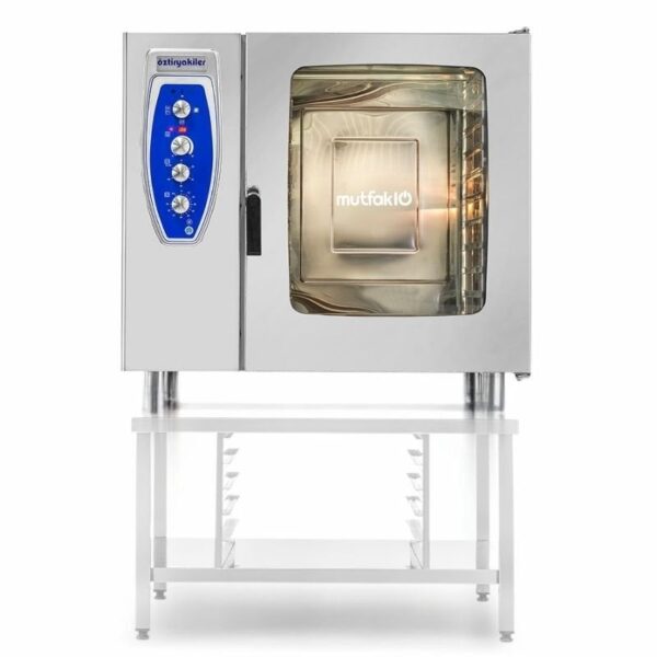 oztiryakiler-okfe-102-firin-17843_2 oztiryakiler-okfe-102-firin-17843_2