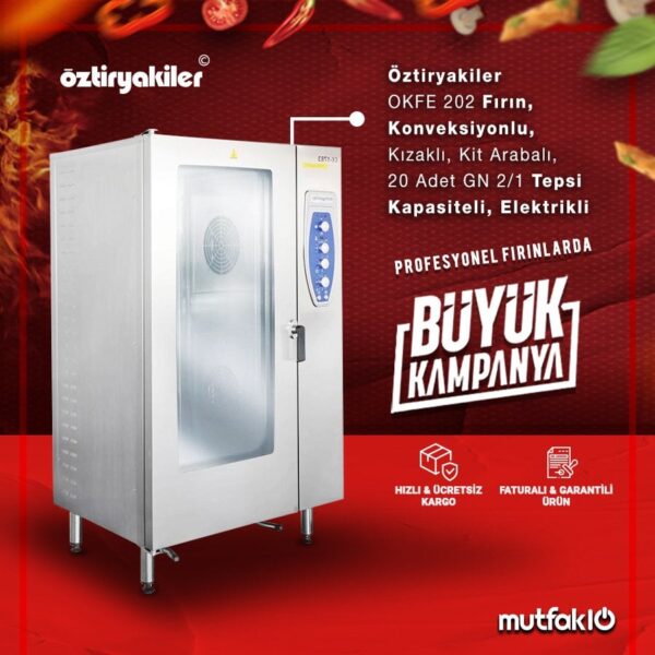 oztiryakiler-okfe-202-firin-14668_3 oztiryakiler-okfe-202-firin-14668_3