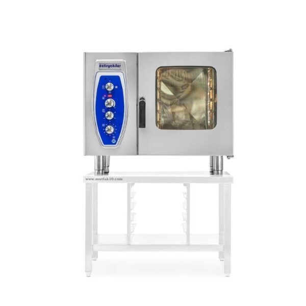 oztiryakiler-okfe-601-firin-17341_2 oztiryakiler-okfe-601-firin-17341_2