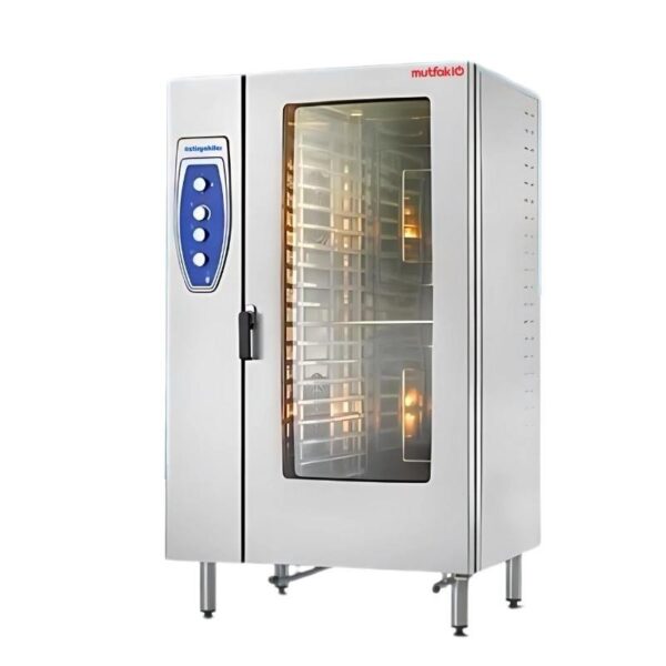 oztiryakiler-okfg-202-firin-17848_2 oztiryakiler-okfg-202-firin-17848_2