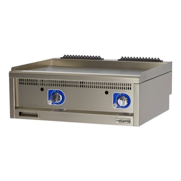 oztiryakiler-optimum-700-seri-4538_1