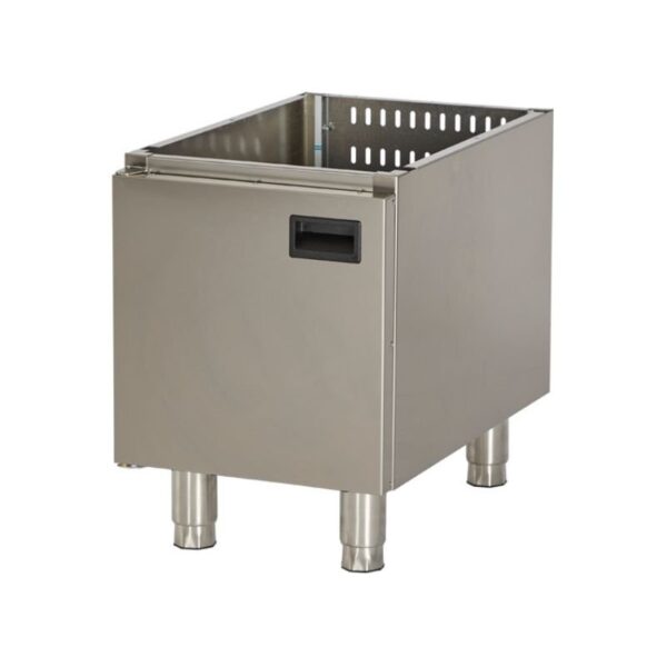 oztiryakiler-optimum-700-seri-5948_1