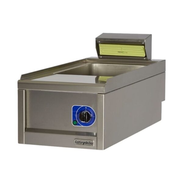 oztiryakiler-optimum-700-seri-5951_1 oztiryakiler-optimum-700-seri-5951_1