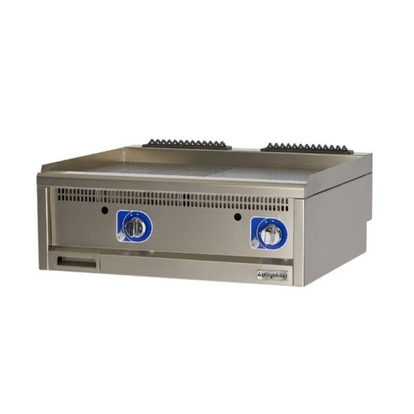 oztiryakiler-optimum-700-seri-5957_1