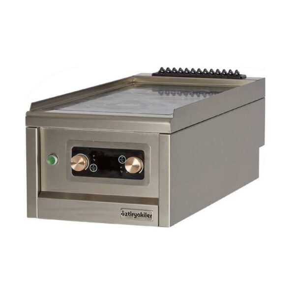 oztiryakiler-optimum-700-seri-5958_1 oztiryakiler-optimum-700-seri-5958_1