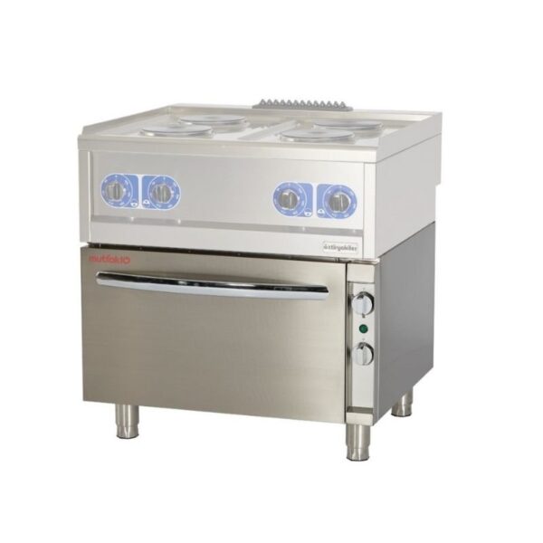 oztiryakiler-optimum-700-seri-5960_1 oztiryakiler-optimum-700-seri-5960_1