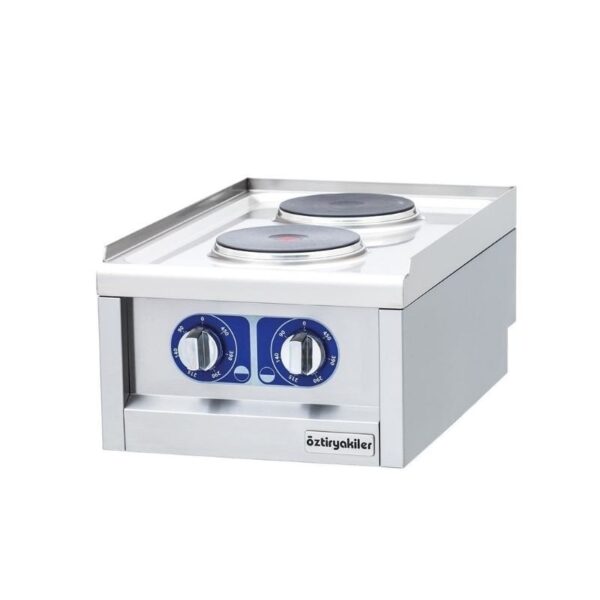 oztiryakiler-optimum-700-seri-5962_1