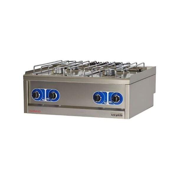 oztiryakiler-optimum-700-seri-5964_1