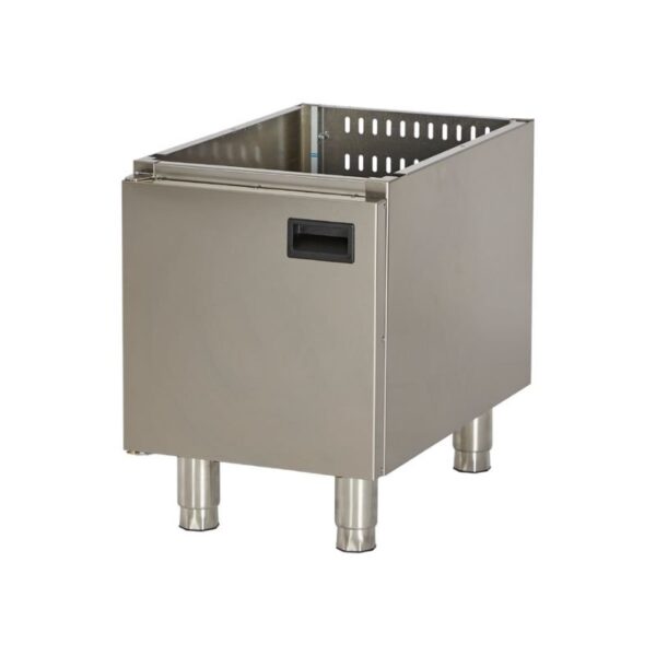 oztiryakiler-optimum-900-seri-5927_1