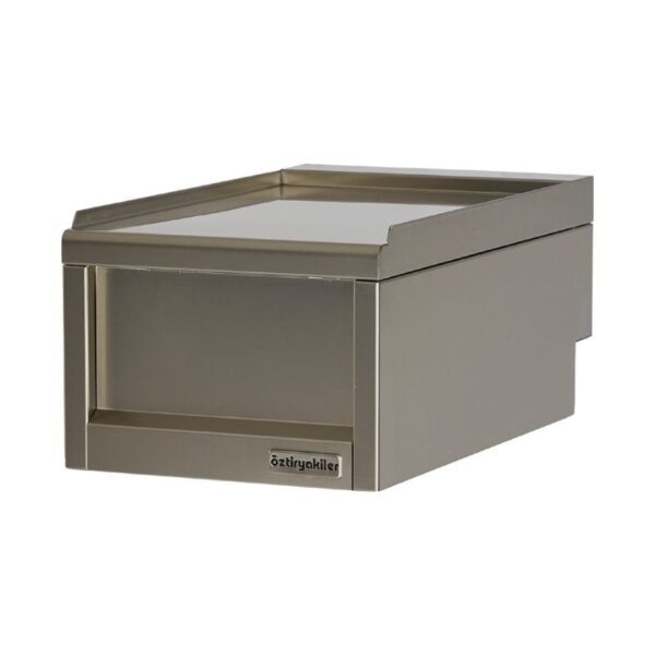 oztiryakiler-optimum-900-seri-5928_1 oztiryakiler-optimum-900-seri-5928_1