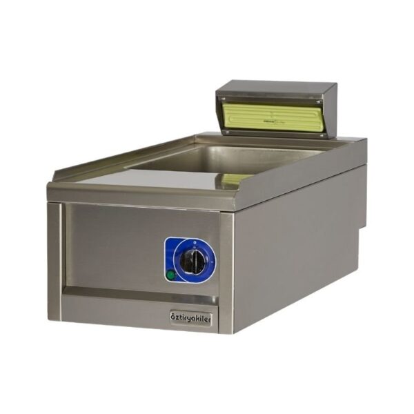 oztiryakiler-optimum-900-seri-5930_1