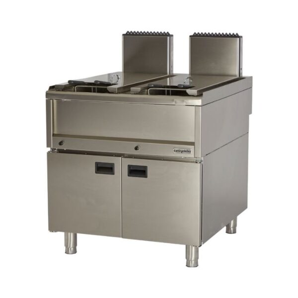 oztiryakiler-optimum-900-seri-5931_1 oztiryakiler-optimum-900-seri-5931_1