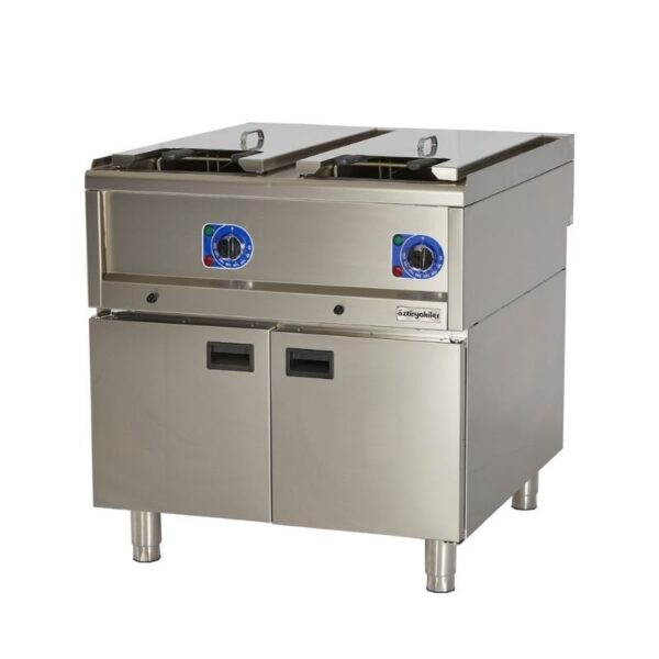 oztiryakiler-optimum-900-seri-5932_1 oztiryakiler-optimum-900-seri-5932_1