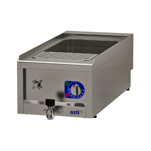 oztiryakiler-optimum-900-seri-5933_1 oztiryakiler-optimum-900-seri-5933_1