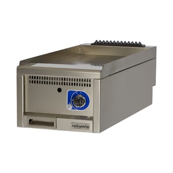 oztiryakiler-optimum-900-seri-5935_1 oztiryakiler-optimum-900-seri-5935_1