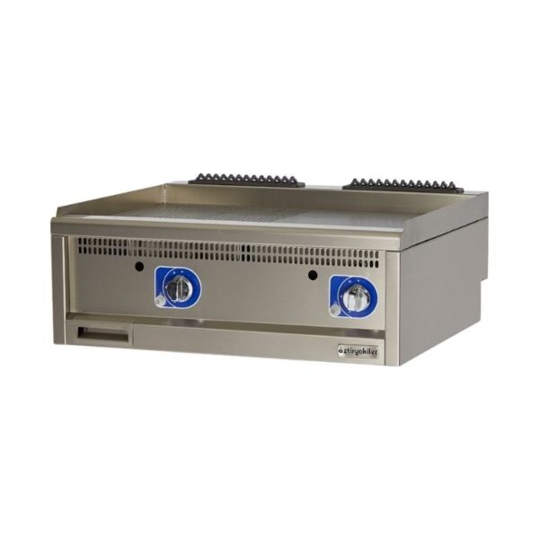 oztiryakiler-optimum-900-seri-5936_1