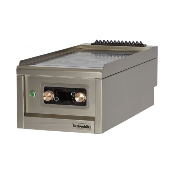 oztiryakiler-optimum-900-seri-5937_1 oztiryakiler-optimum-900-seri-5937_1