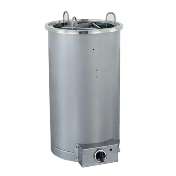 oztiryakiler-oti-43-tabak-is-21281_1 oztiryakiler-oti-43-tabak-is-21281_1