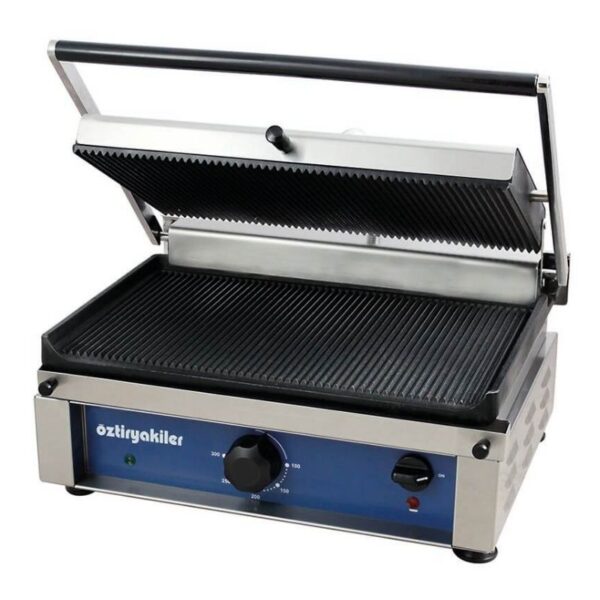 oztiryakiler-otm-2735-tost-makinesi-27x35-cm-resim-17628-1 oztiryakiler-otm-2735-tost-makinesi-27x35-cm-resim-17628-1